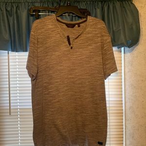 Men’s Outpost Makers